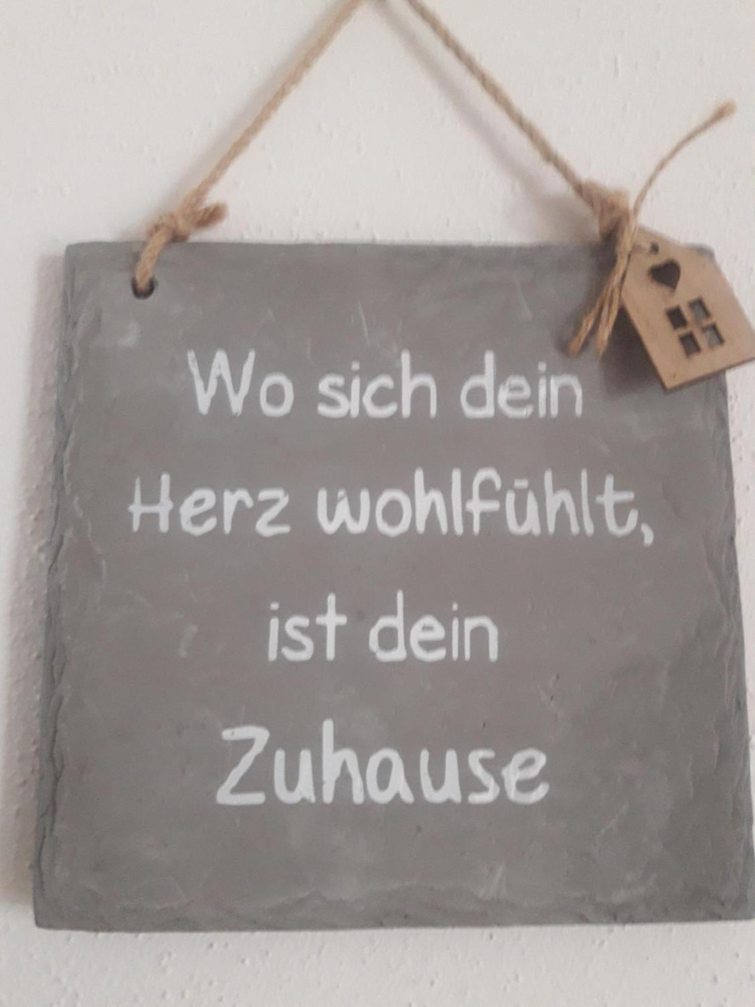 Gaestehaus Reisacher - Mehrbettzimmer Apartment *